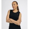 Aclima LightWool 140 singlet V2 W Jet Black
