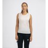 Aclima LightWool 140 singlet V2 W Nature