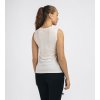 Aclima LightWool 140 singlet V2 W Nature