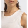 Aclima LightWool 140 singlet V2 W Nature