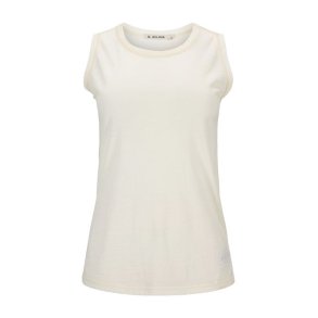 Aclima LightWool 140 singlet V2 W Nature