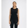 Aclima LightWool 140 singlet V2 W Jet Black