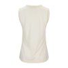 Aclima LightWool 140 singlet V2 W Nature