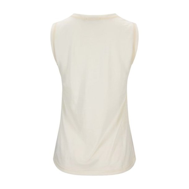 Aclima LightWool 140 singlet V2 W Nature