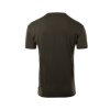 Aclima LightWool 180 Classic Tee Tarmac