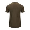 Aclima LightWool tee mountain Tarmac