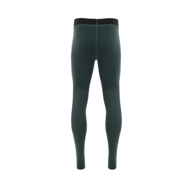 Aclima StreamWool Longs Green Gables
