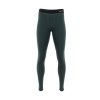 Aclima StreamWool Longs Green Gables