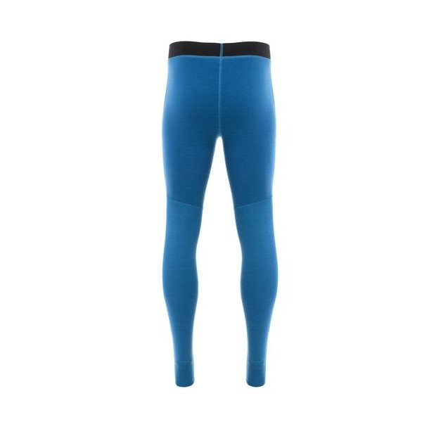 Aclima Streamwool Longs Corsair