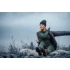 Aclima StreamWool Longs Woman Green Gables