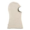 Aclima WarmWool Balaclava Tarmac/Nature