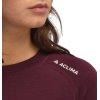 Aclima Warmwool Crewneck W Fig