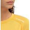 Aclima Warmwool Crewneck W Mango Mojito