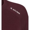 Aclima Warmwool Crewneck W Fig