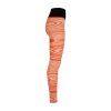 Aclima WarmWool Longs High Waist Woman Signature Motion