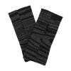 Aclima WarmWool Motion PulseHeater Motion Black