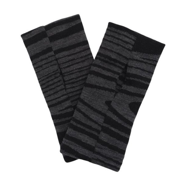 Aclima WarmWool Motion PulseHeater Motion Black