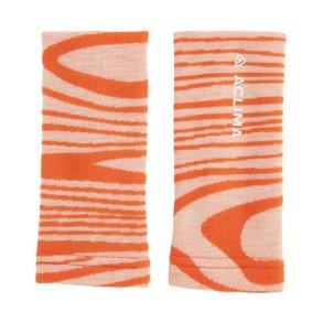 Aclima WarmWool Motion PulseHeater Signature Motion