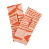 Aclima WarmWool Motion PulseHeater Signature Motion