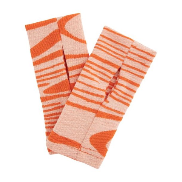 Aclima WarmWool Motion PulseHeater Signature Motion