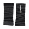 Aclima WarmWool Motion PulseHeater Motion Black