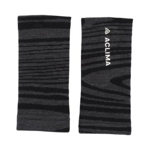 Aclima WarmWool Motion PulseHeater Motion Black