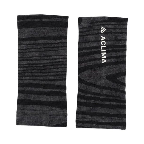 Aclima WarmWool Motion PulseHeater Motion Black