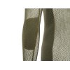 Aclima WoolNet Crew Neck Tarmac