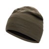 Aclima WoolNet Light Beanie Tarmac