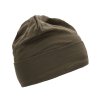 Aclima WoolNet Light Beanie Tarmac