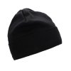Aclima WoolNet Original Beanie Jet Black