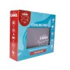 Active Canis Cooling Pad L 50x90cm Gr�