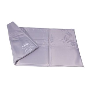 Active Canis Cooling Pad L 50x90cm Gr�