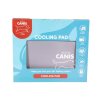 Active Canis Cooling Pad L 50x90cm Gr�