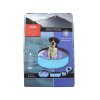 Active Canis Dog Pool  100x30cm