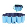 Active Canis Dog Pool  100x30cm