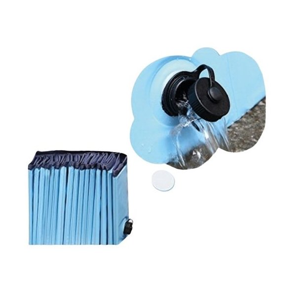 Active Canis Dog Pool  100x30cm