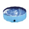 Active Canis Dog Pool 100x30cm