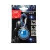 Active Canis Led Light Med Karabinhage, Bl�