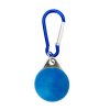 Active Canis Led Light Med Karabinhage, Bl�