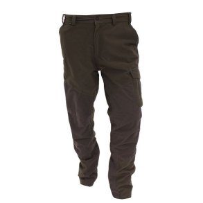 Aigle Arnab MTD Bukser Bronze