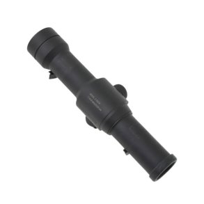 Aimpint 9000 Brugt Rdpunktssigte 