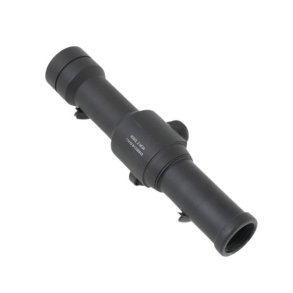 Aimpoint 9000L 2MOA Brugt Rdpunktssigte