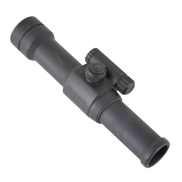Aimpoint 9000L 2MOa Brugt Rdpunktssigte