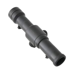 Aimpoint 9000L Brugt Rdpunktssigte 