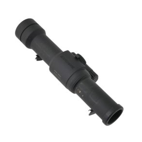 Aimpoint 9000L Brugt R�dpunktssigte