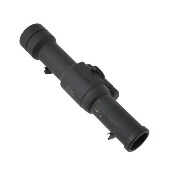 Aimpoint 9000L Brugt R�dpunktssigte