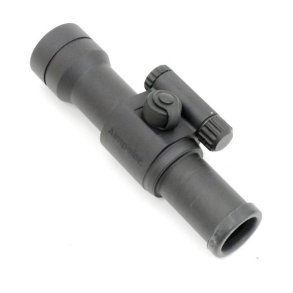 Aimpoint 9000SC 4MOA Brugt Rdpunktssigte