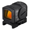 Aimpoint Acro C-2 3,5 MOA Weaver / Picatinny 22mm