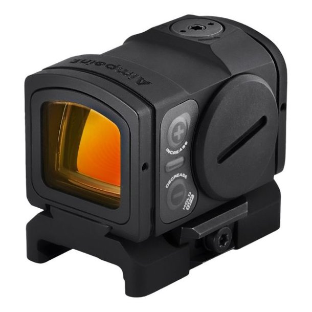 Aimpoint Acro C-2 3,5 MOA Weaver / Picatinny 22mm